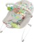 Bright Starts - Vippe Skråstol Happy Safari Bouncer - Bs-11508