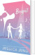 Bright - English Book