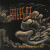 Drive-By Truckers - Brighter Than Creation S Dark - Vinyl Lp