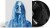 Ellie Goulding - Brightest Blue - Vinyl Lp