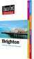 Brighton Shortlist - English Book