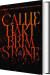 Brimstone - English Book