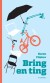Bring En Ting - Bog