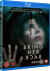 Bring Her Back - Blu-Ray