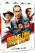 Bring Him Back Dead - DVD