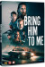 Bring Him To Me - DVD