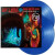 Gov T Mule - Bring On The Music - Vinyl Lp