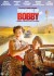 Bringing Up Bobby - DVD