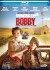 Bringing Up Bobby - Blu-Ray
