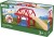 Brio 33863 - App-Enabled Engine - Fjernstyret Tog - World