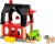 Brio - Stald Til Dyr - 36012