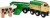 Brio World - Tog - Special Edition - 36040