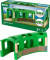 Brio - Fleksibel Tunnel