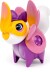 Brio - Flora Aster Blomsterdragt - 36210