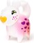 Brio - Flora Magnolia Figur - 36206