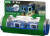 Brio 33970 - Metro Train Tunnel - Glow In The Dark - World