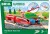 Brio World - Pull Back Togbane Legesæt - 28 Dele - 36102