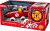 Brio - Race Car - Fjernstyret Bil - 30388