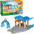 Brio World - Smart Tech Sound - Service Station - 33975
