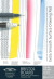 Tegneblok - A5 - Extra Smooth - 20 Ark - Winsor Newton