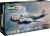 Revell - Bristol Beaufighter Mk Vi Fly Byggesæt - 1 48 - 03767