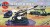 Airfix - Bristol Bloodhound Byggesæt - 1 76 - A02309V