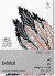 Tegneblok - A3 - 20 Ark - Bristol - Winsor Newton