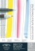 Skitsepapir - Bristol - A3 - 20 Ark - Winsor Newton