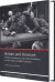 Britain And Denmark - English Book