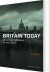 Britain Today - Bog