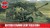 Airfix A02332 - British 105Mm Light Field Gun - 1 76