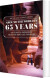Bradt - Around The World In 65 Years 101 Stories Experiences From The Road - English Book