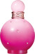 Britney Spears - Candied Fantasy Edt 100 Ml