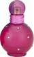 Britney Spears Dameparfume - Fantasy Edp 100 Ml
