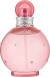 Britney Spears - Fantasy Sheer Edt 100 Ml