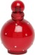 Britney Spears Eau De Parfum - Hidden Fantasy - 100 Ml