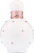 Britney Spears Dameparfume - Intimate Fantasy Edp 100 Ml