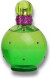 Britney Spears - Jungle Fantasy Edt 100 Ml