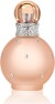 Britney Spears - Naked Fantasy Edp 100 Ml