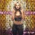 Britney Spears - Oops  I Did It Again - CD
