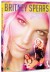 Britney Spears Princess Of Pop - DVD
