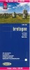 Brittany - Reise Know-How - English Book