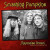 The Smashing Pumpkins - Broadcast From Tower Records July 1993 - Vinyl Lp