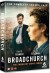 Broadchurch - Sæson 1-2 - DVD