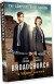 Broadchurch - Sæson 1 - Bbc - DVD