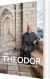 Broder Theodor - Bog