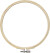 Broderiramme - Ø 15 Cm - 1 Stk