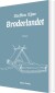 Broderlandet - Bog