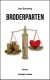 Broderparten - Bog