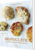 Brødglæde - Bog
